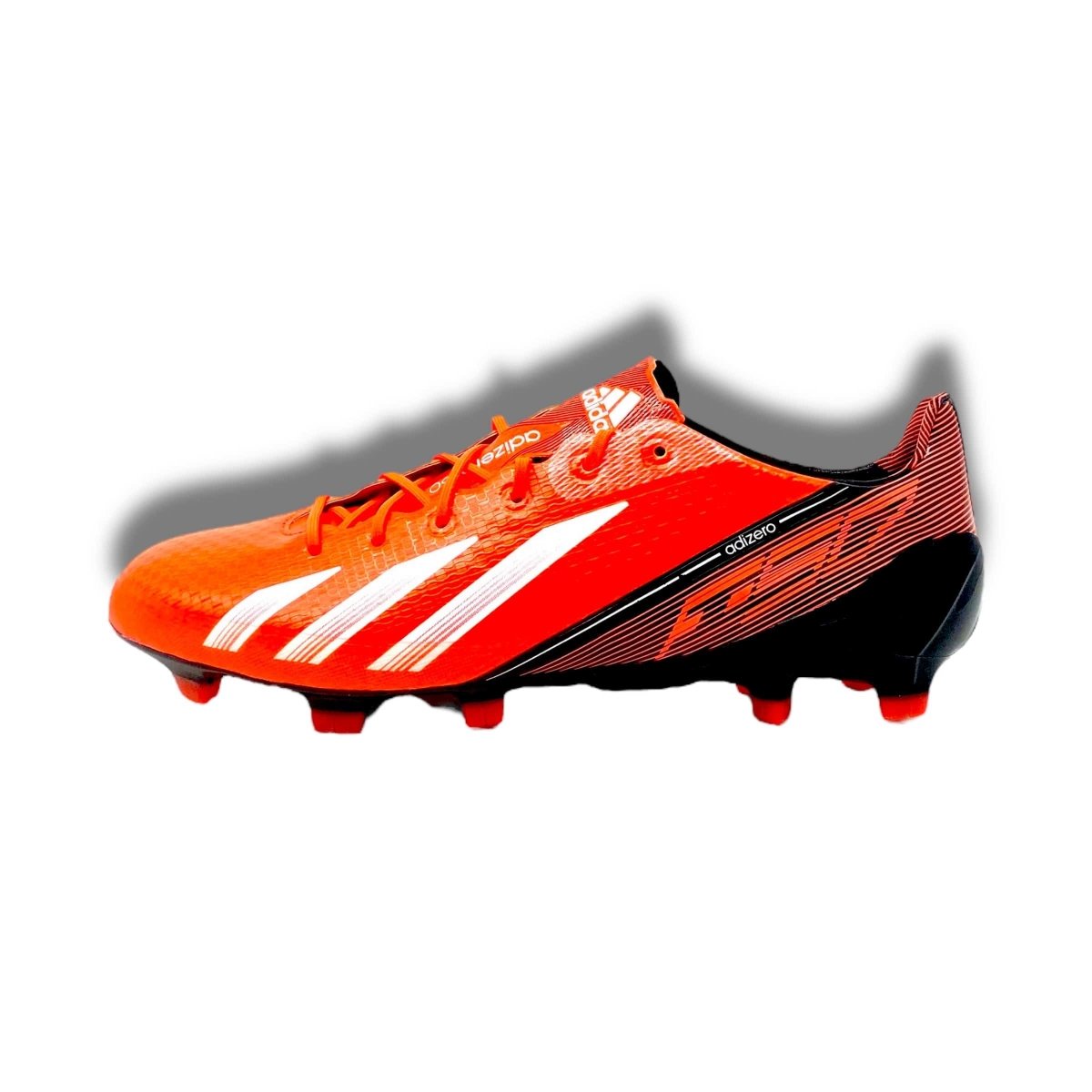 adidas-f50-adizero-trx-fg-syn-