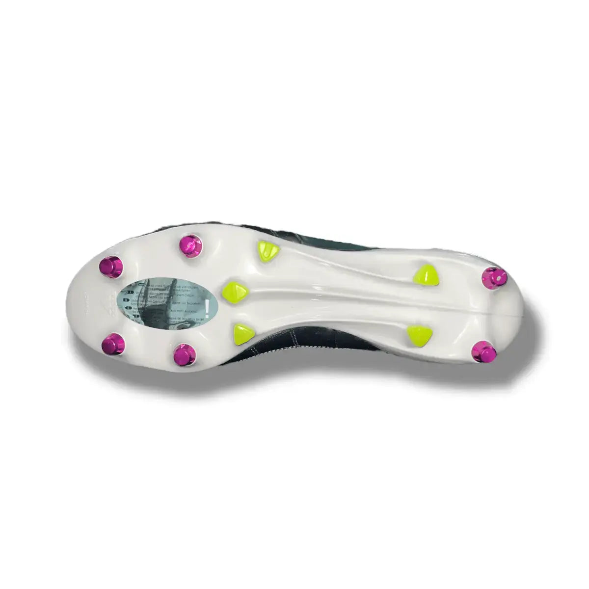 Adidas F50 Adizero XTRX SG LEA G13166 – Deadstock | EUNIQUEBOOTS