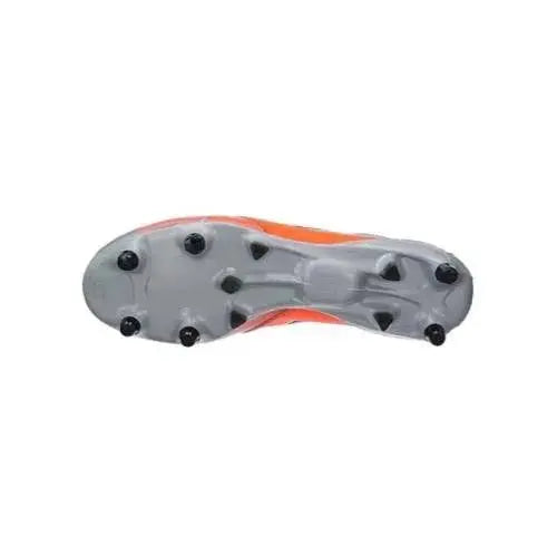 Adidas F50 Adizero XTRX SG LEA G64220 – Deadstock | EUNIQUEBOOTS