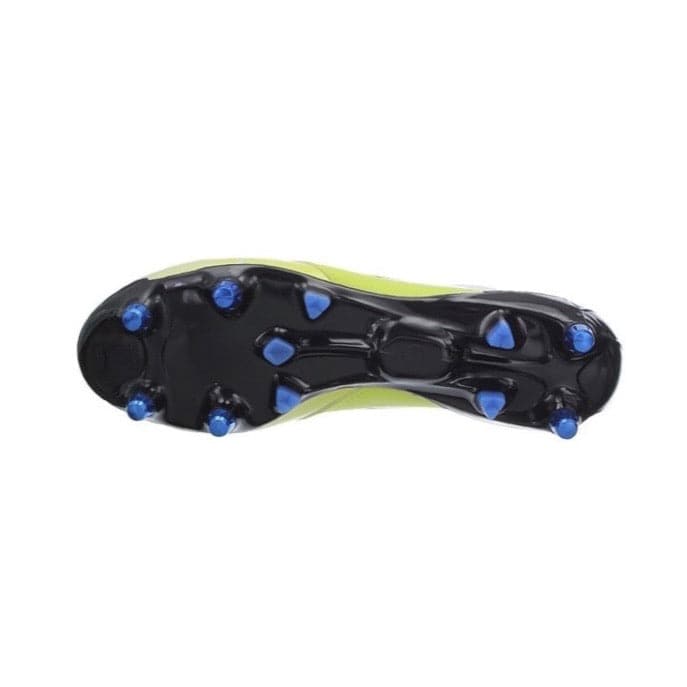 Adidas F50 Adizero XTRX SG LEA V21450 - EUNIQUEBOOTS