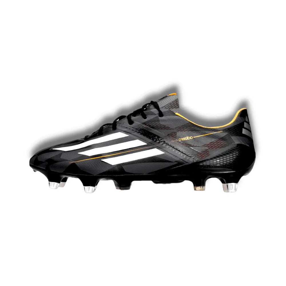 Adidas F50 Adizero XTRX SG M25066 / classic & rare football boots