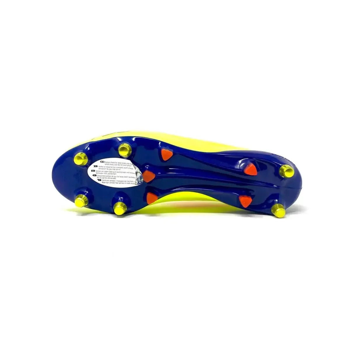 Adidas F50 Adizero XTRX SG SYN G40348 | EUNIQUEBOOTS