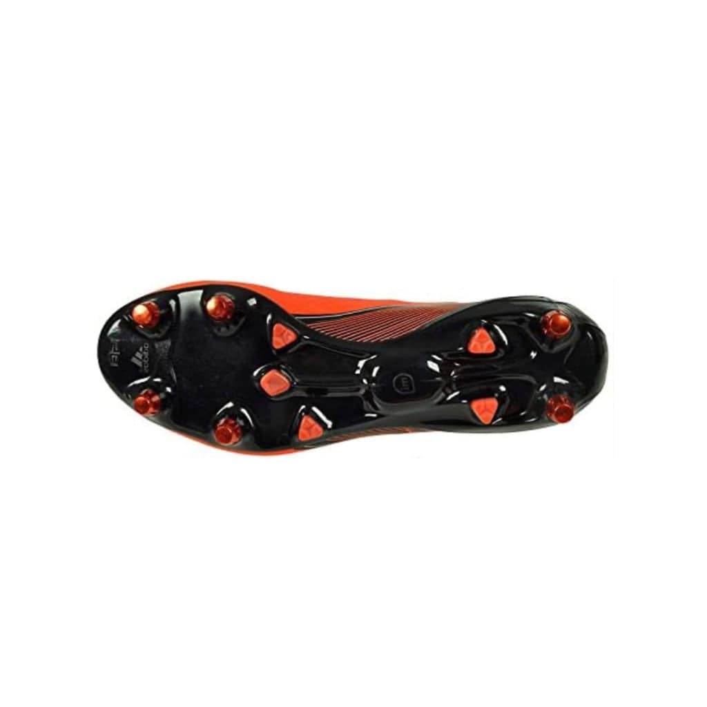Adidas F50 Adizero XTRX SG SYN Q33857 - EUNIQUEBOOTS