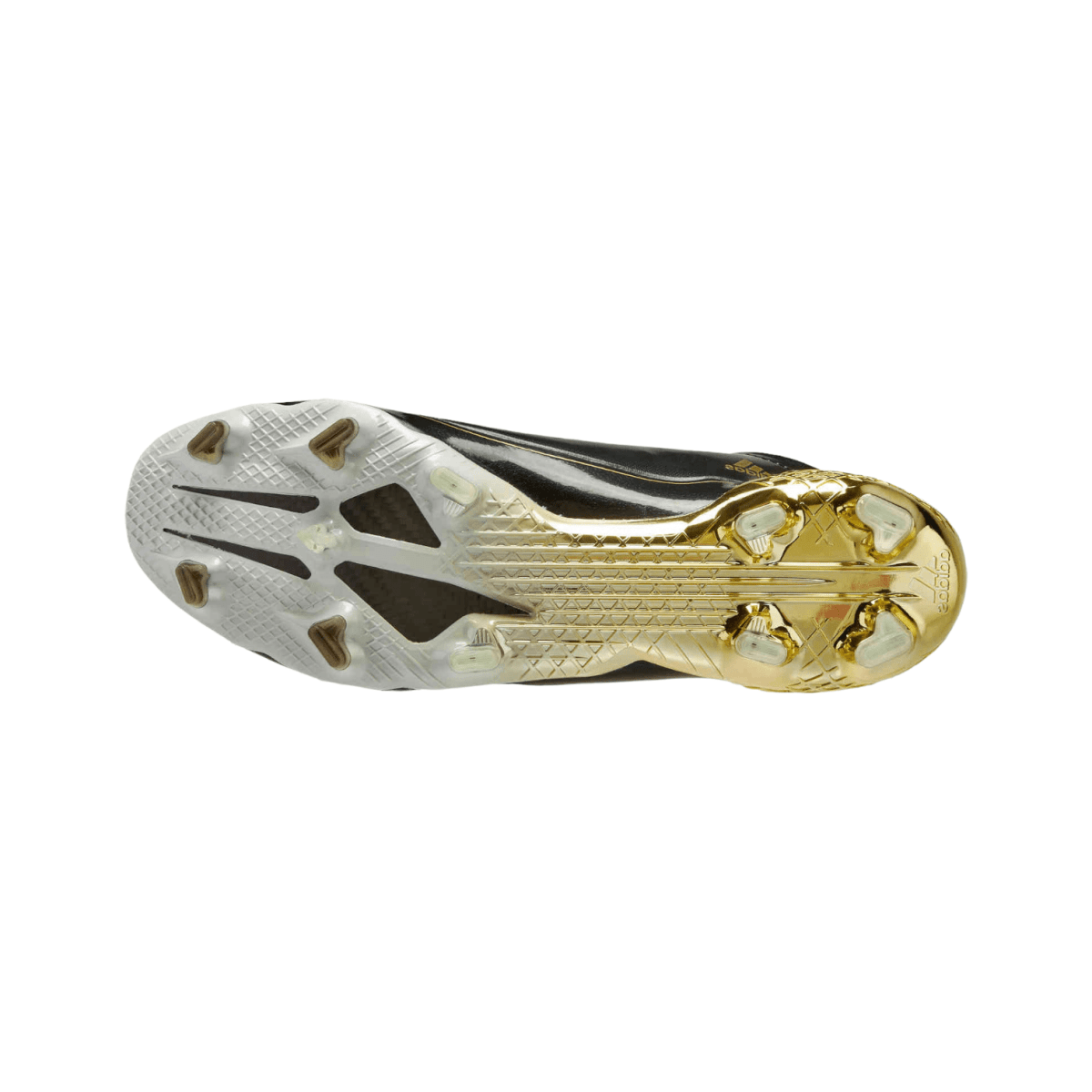 Adidas F50 Ghosted Adizero GX0220 - EUNIQUEBOOTS