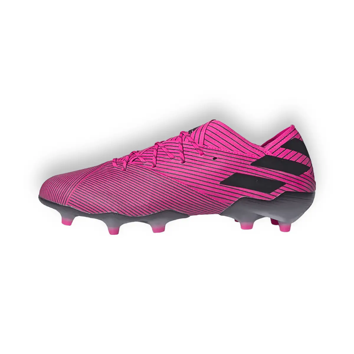 Adidas Nemeziz 19.1 FG F34407 / classic & rare football boots