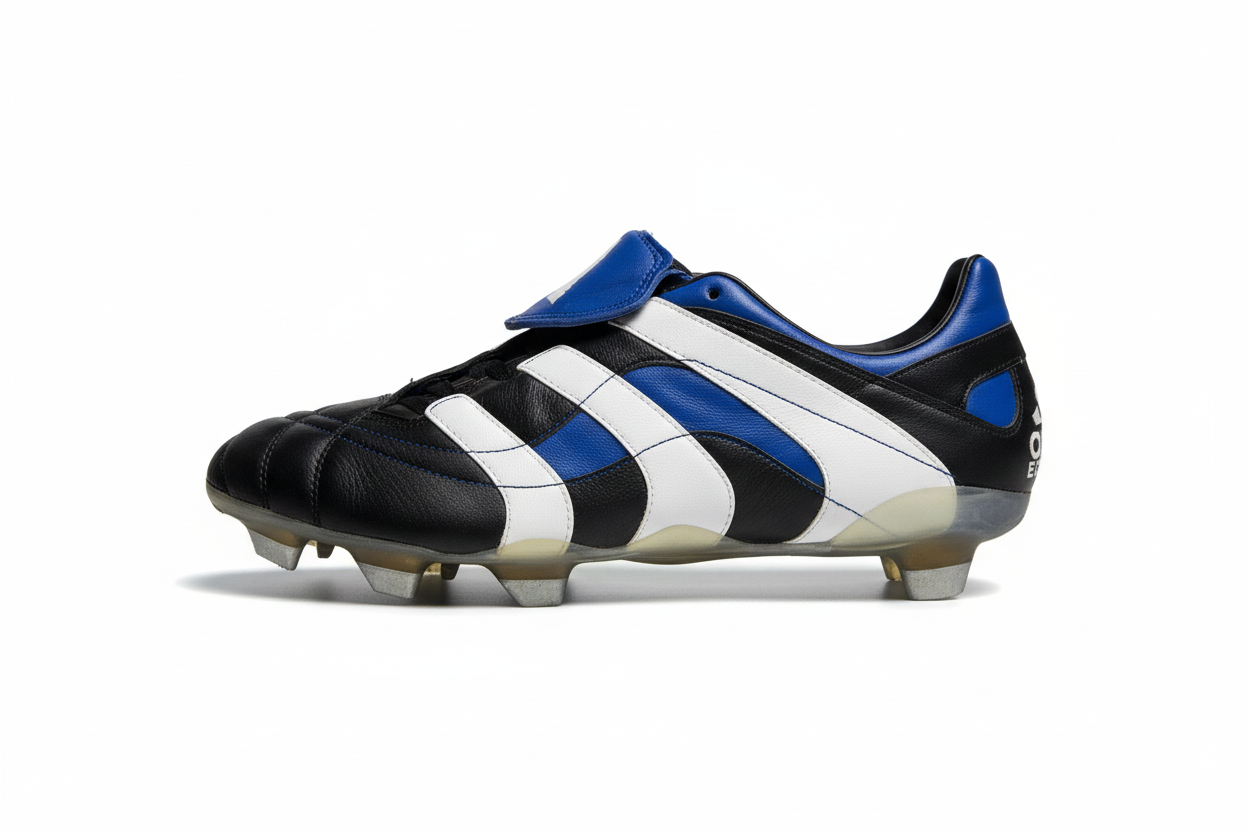 predator 1998 adidas