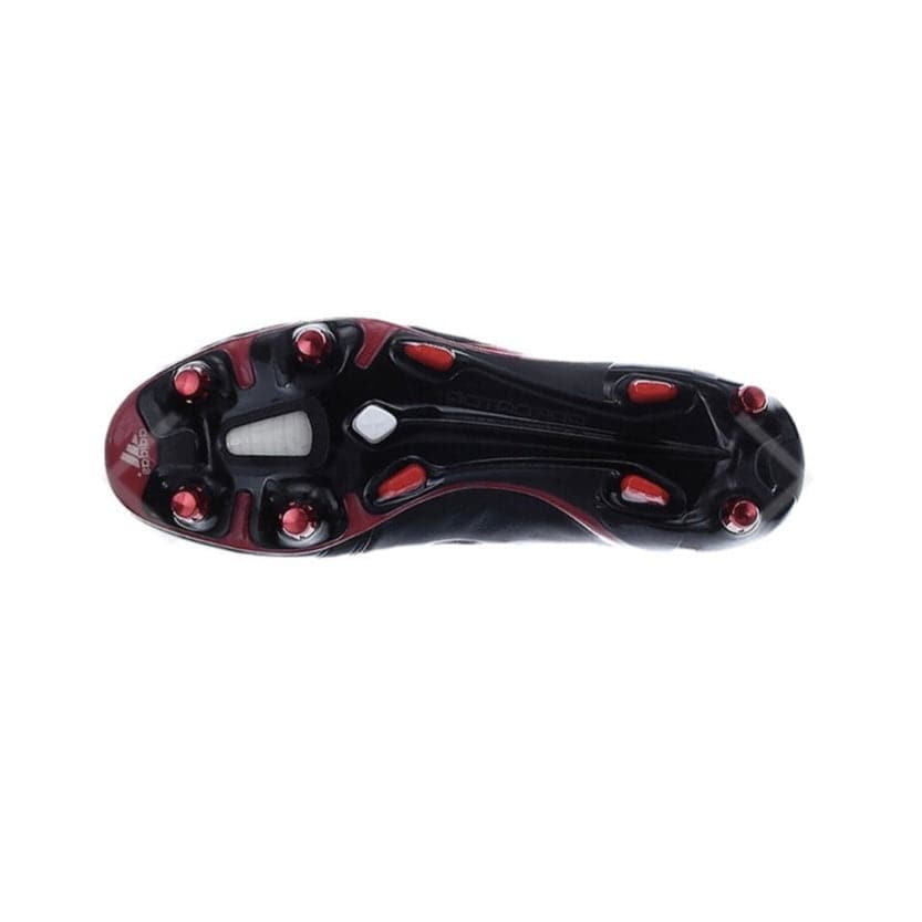Adidas Predator AdiPower XTRX SG G40975 - EUNIQUEBOOTS