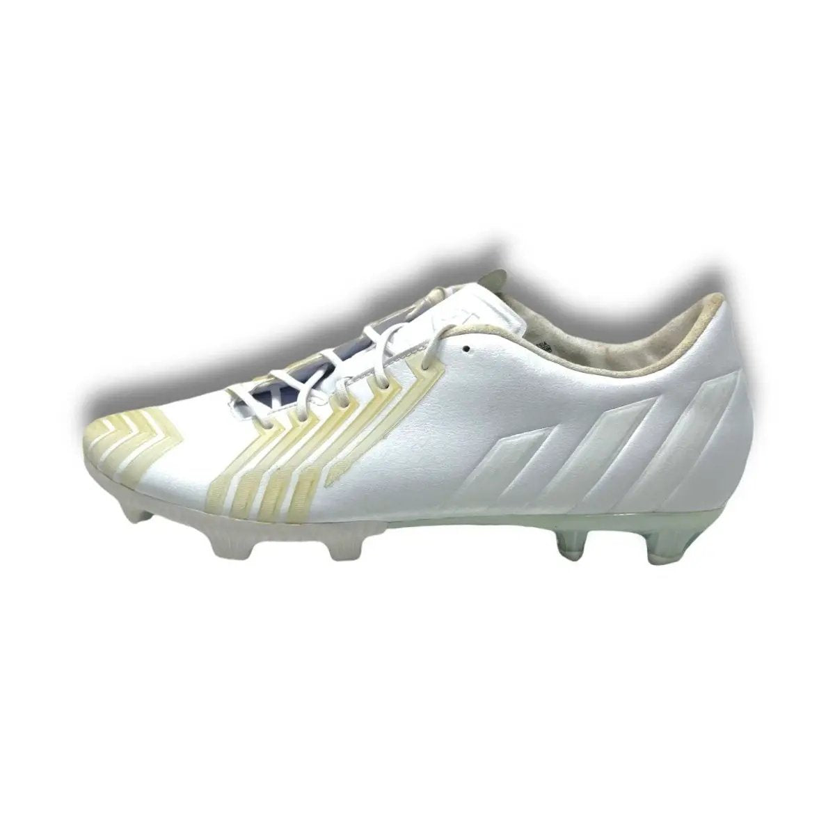 Adidas Predator LZ TRX FG B26015 / classic & rare football boots