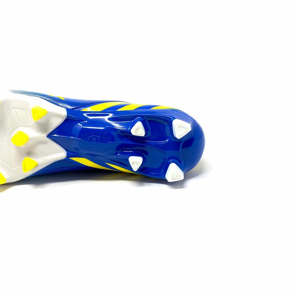 Adidas Predator LZ TRX FG G65168 - EUNIQUEBOOTS