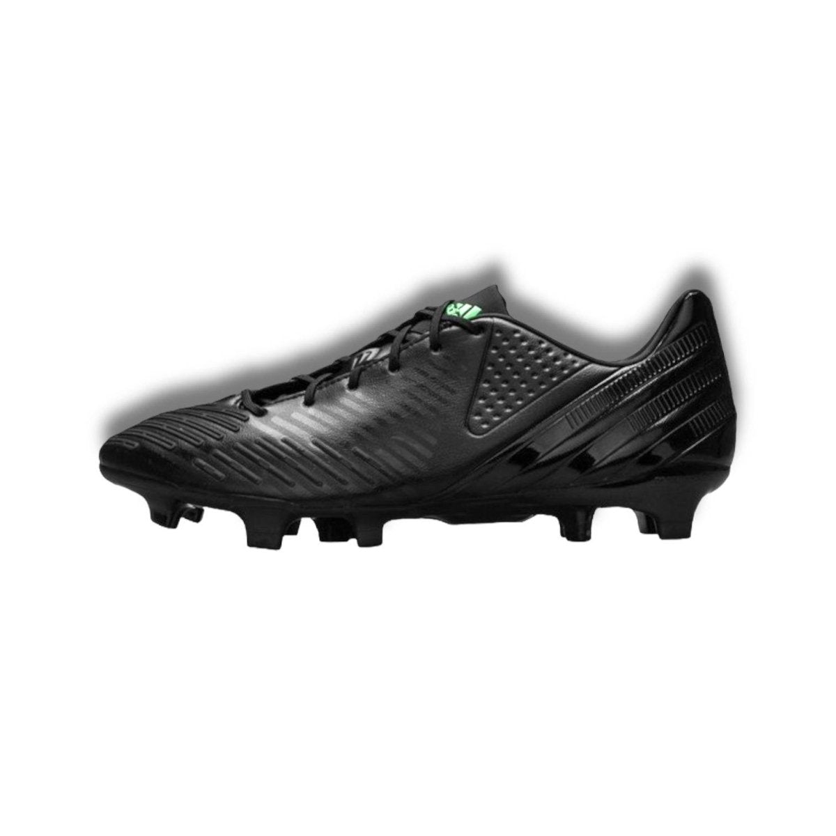 Adidas Predator LZ TRX FG Q20940 / classic & rare football boots