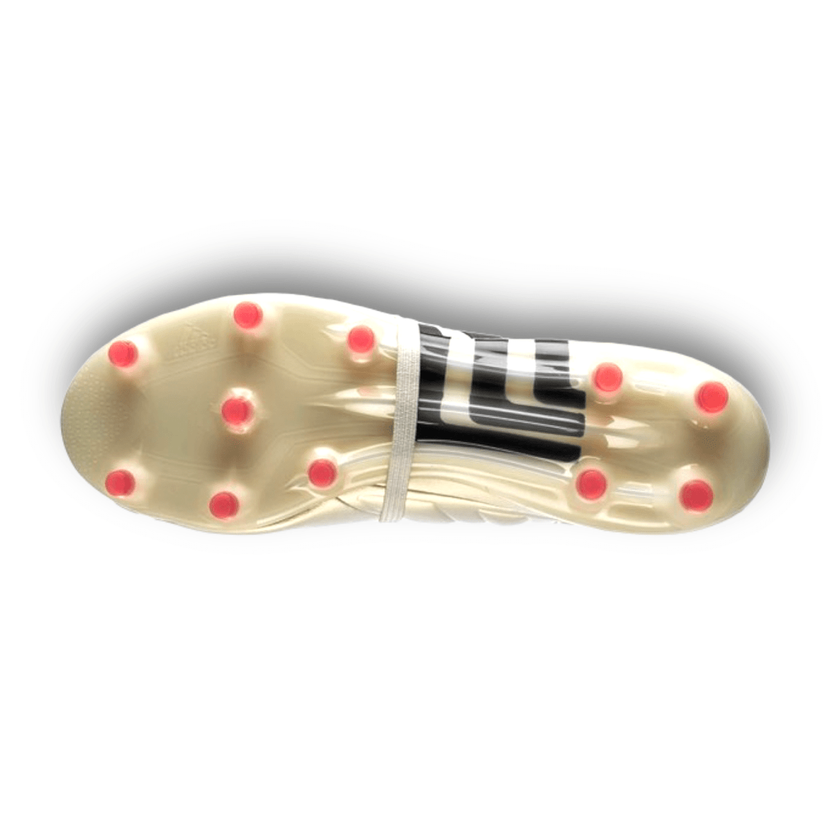 Adidas Predator Mania FG champagne remake S80966 - EUNIQUEBOOTS
