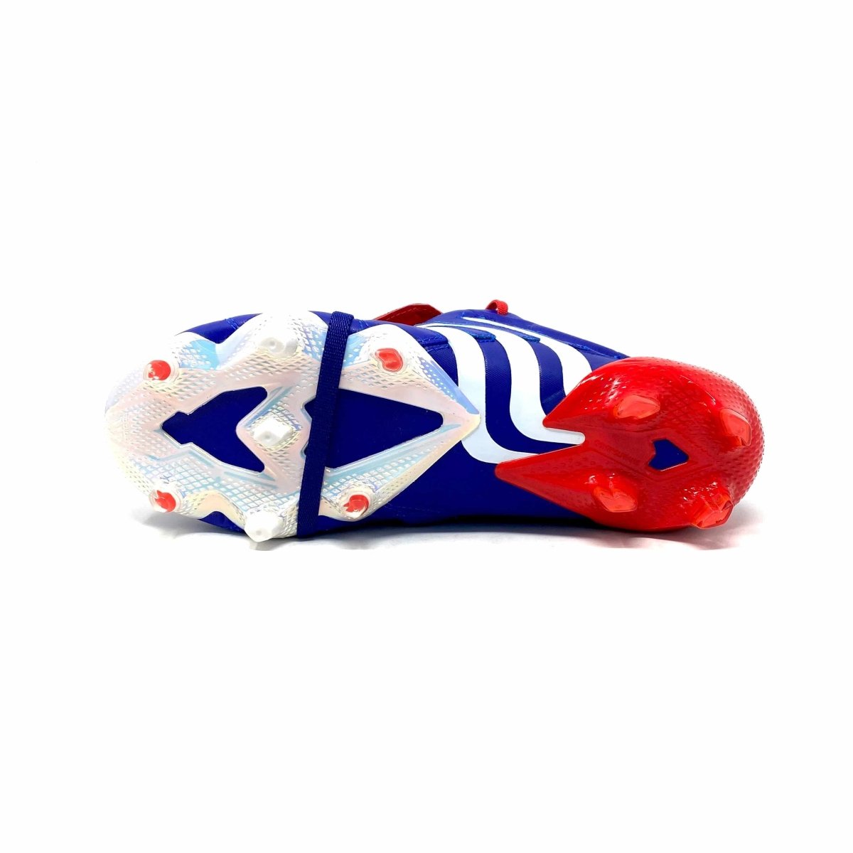 Adidas Predator Mania Remake FG EH2958 / classic & rare football boots