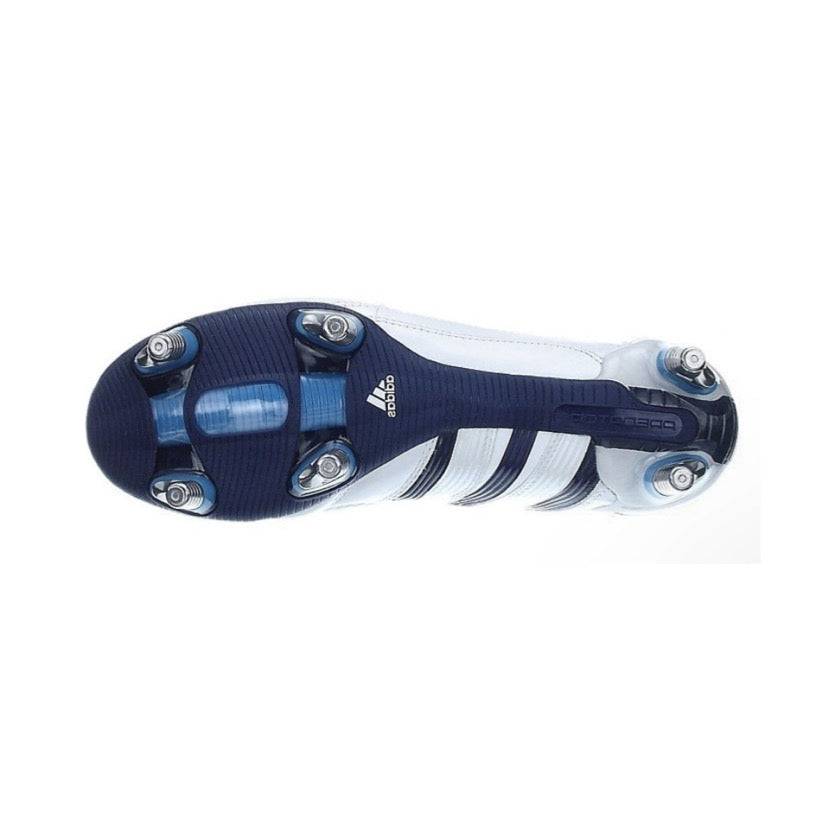 Adidas Predator X SG CL G12906 / classic & rare football boots