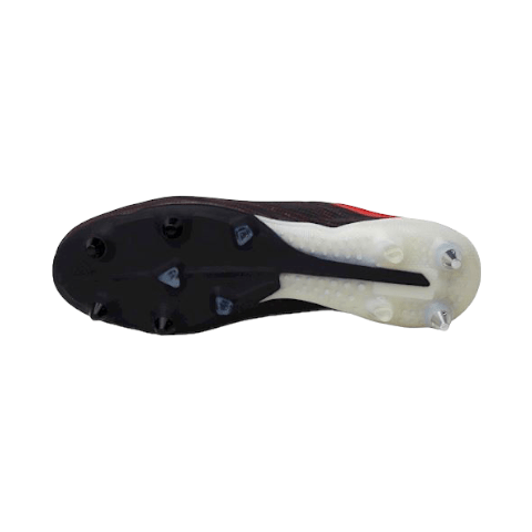 Adidas X 18+ SG BB9342 - EUNIQUEBOOTS