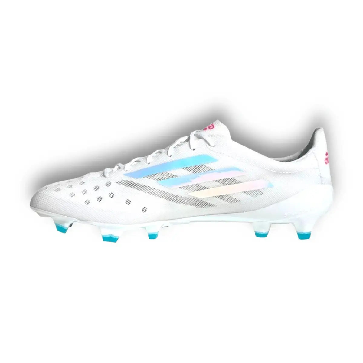 Adidas X 99.1 FG – Deadstock | EUNIQUEBOOTS