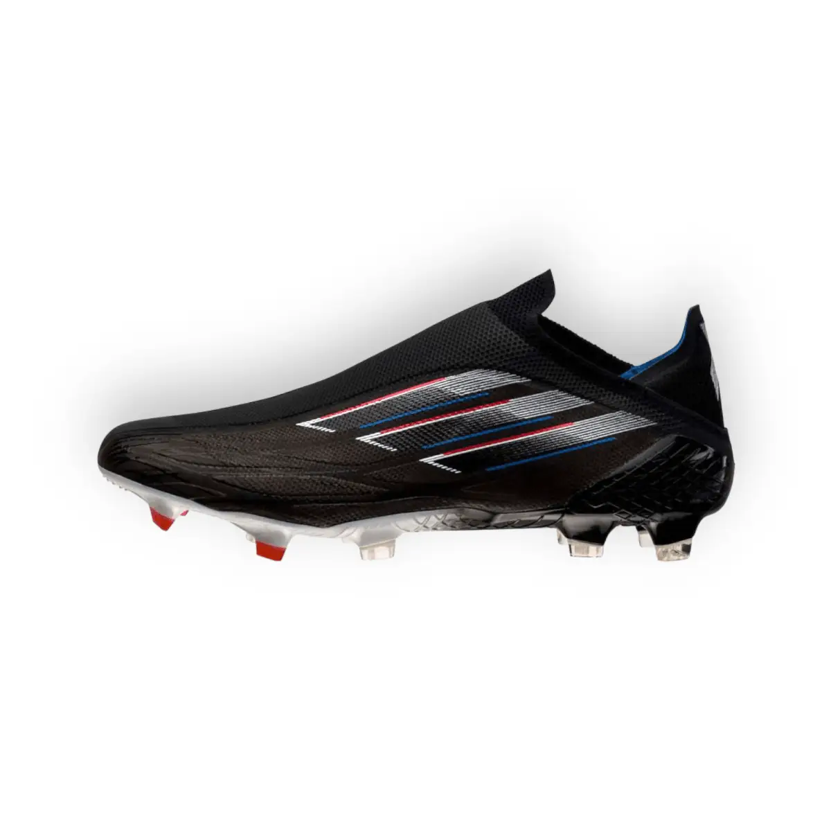 Adidas X Speedflow+ FG GW7439 / classic & rare football boots
