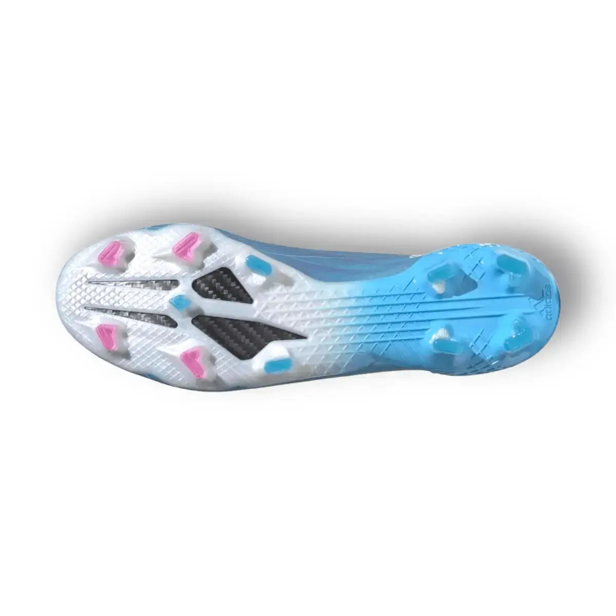 Adidas X Speedflow.1 FG GW7457 – Deadstock | EUNIQUEBOOTS