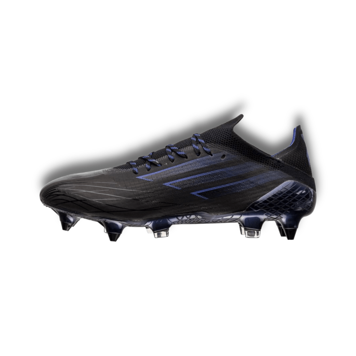 Adidas X Speedflow.1 SG FY3356 - EUNIQUEBOOTS