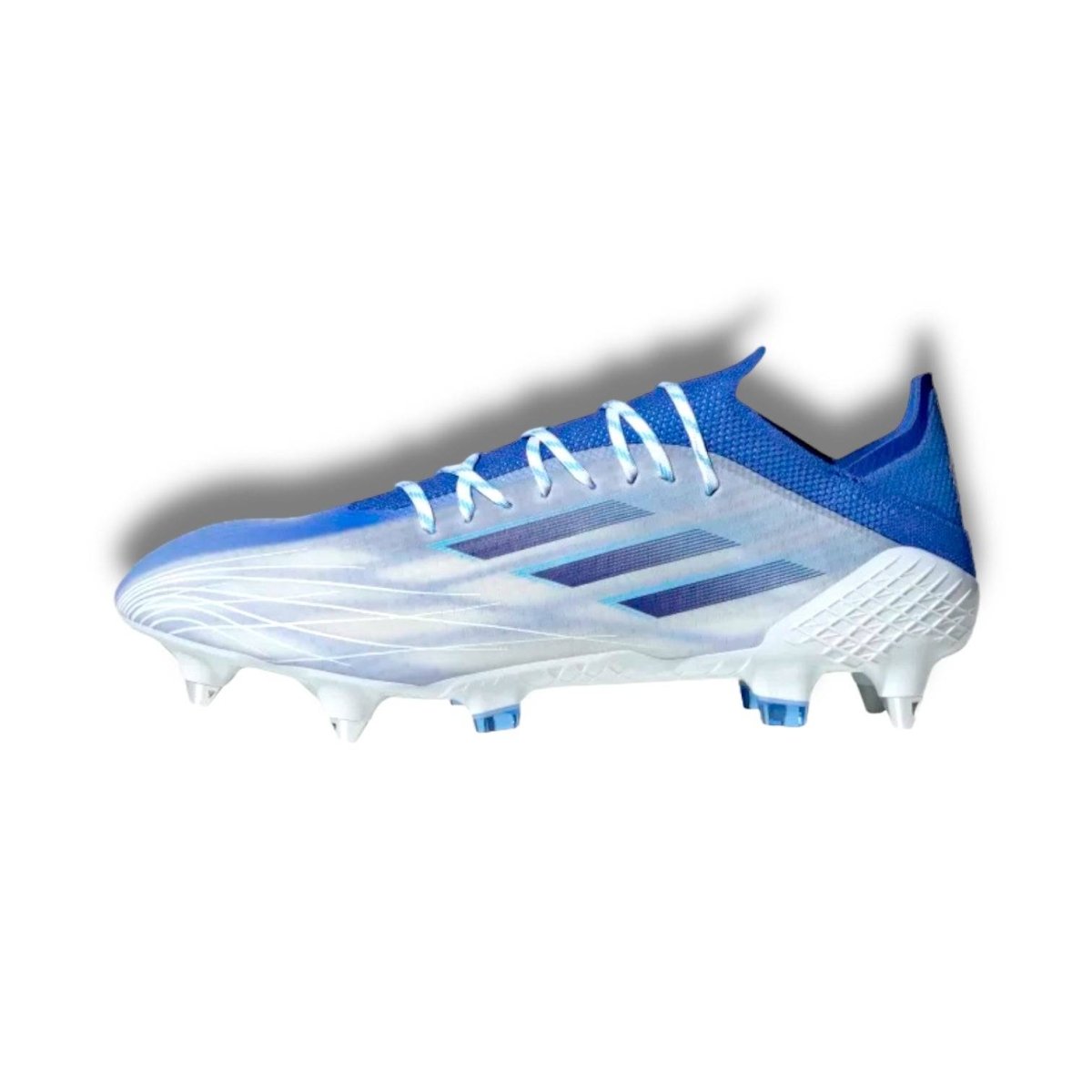 Adidas X Speedflow.1 SG GW7468 / classic & rare football boots