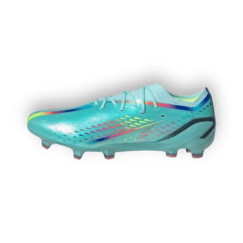 Adidas X Speedportal.1 FG GW8427 / classic & rare football boots