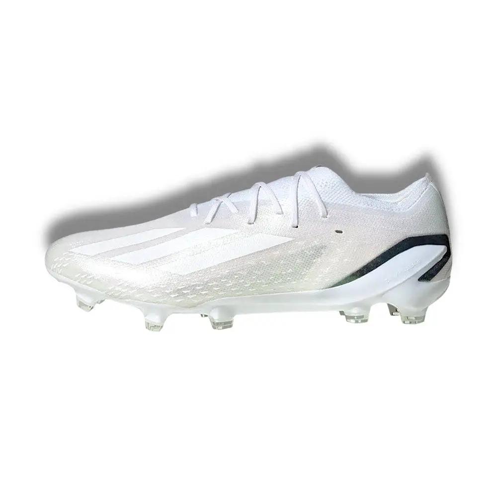 Adidas X Speedportal.1 FG GZ5104 / classic & rare football boots