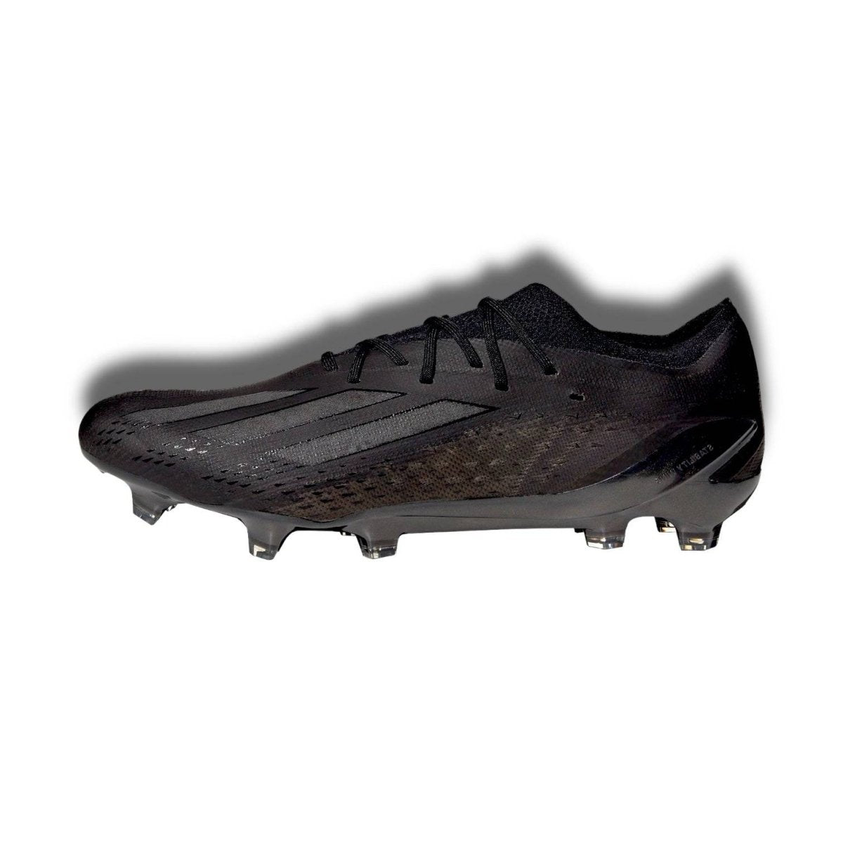 Adidas X Speedportal.1 FG GZ5106 - EUNIQUEBOOTS