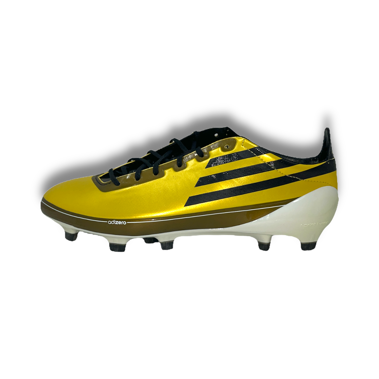 Adidas F50 Adizero TRX FG G16999