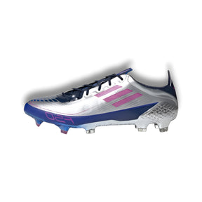 Adidas F50 Ghosted UCL FG GV7677