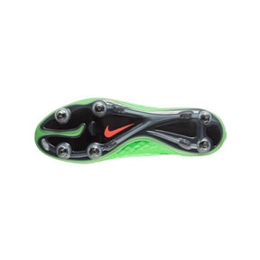 Nike Hypervenom Phantom I SG-Pro 599851-304 - EUNIQUEBOOTS