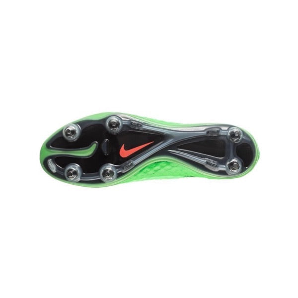 Nike Hypervenom Phantom I SG-Pro 599851-304 - EUNIQUEBOOTS