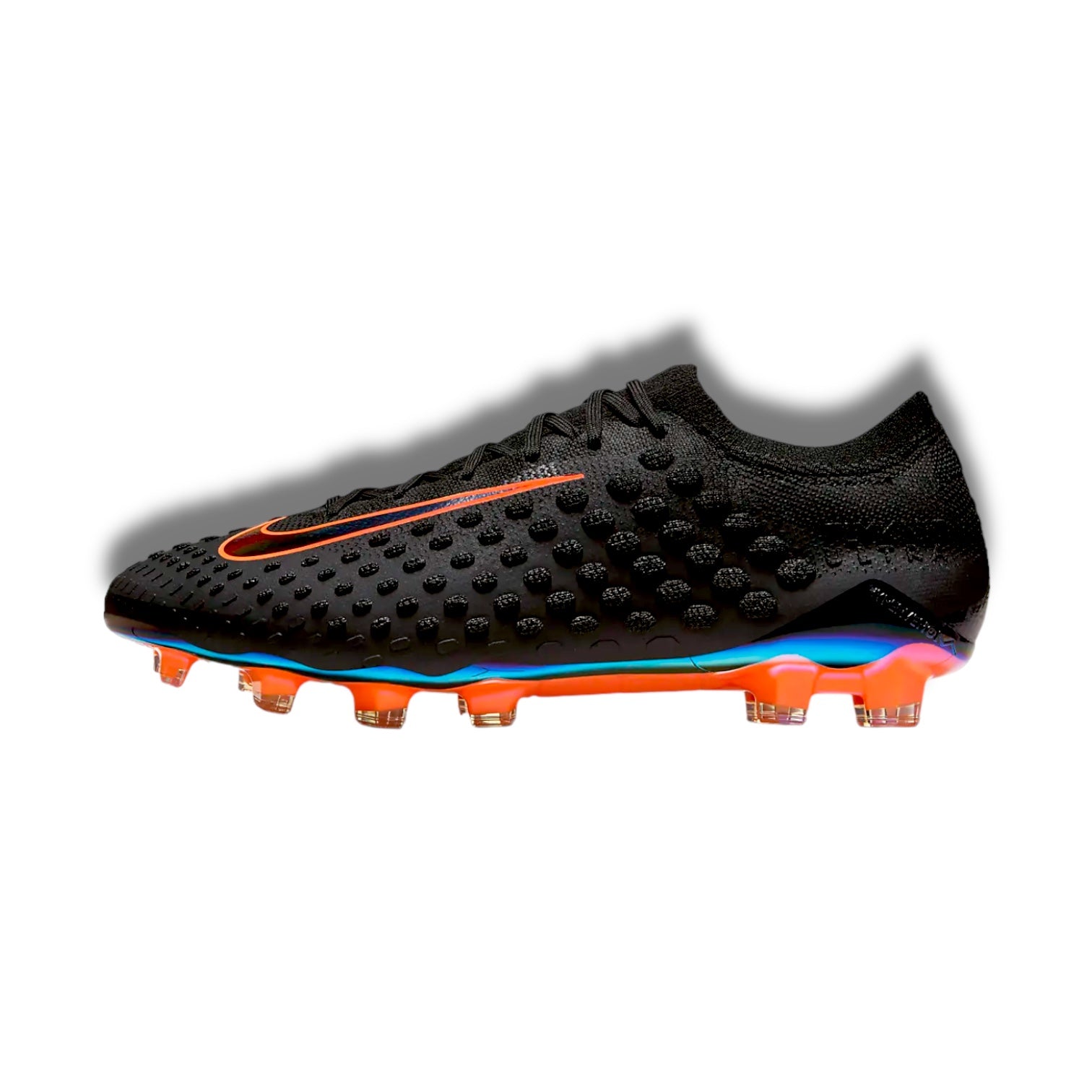 Nike Phantom Ultra Venom FG 008