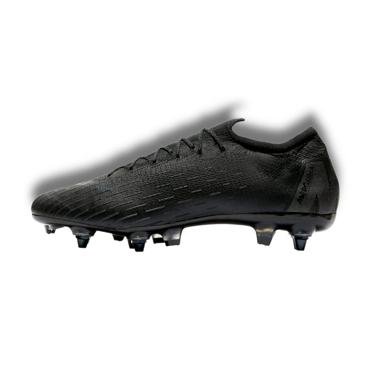 Nike Mercurial Vapor 12 Elite SG-Pro AC 001