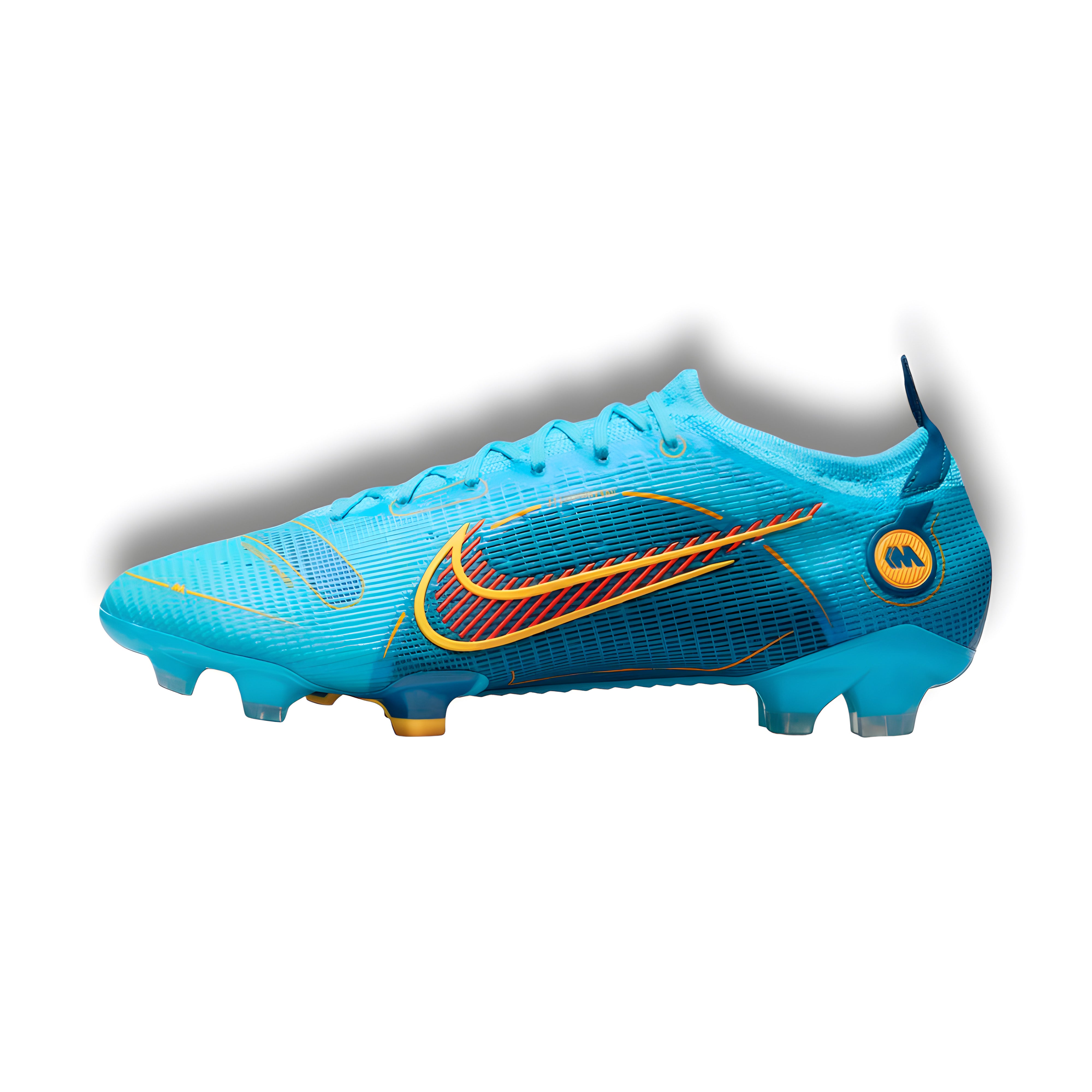 Nike Mercurial Vapor 14 - Elite FG / br.43