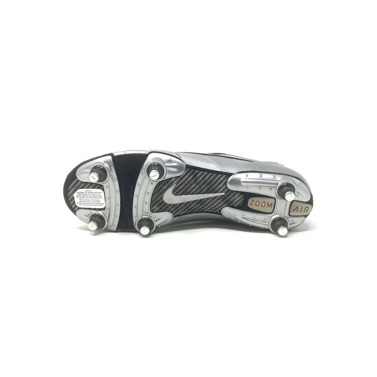 Nike Air Legend Tiempo SG 310916 - 001 - EUNIQUEBOOTS
