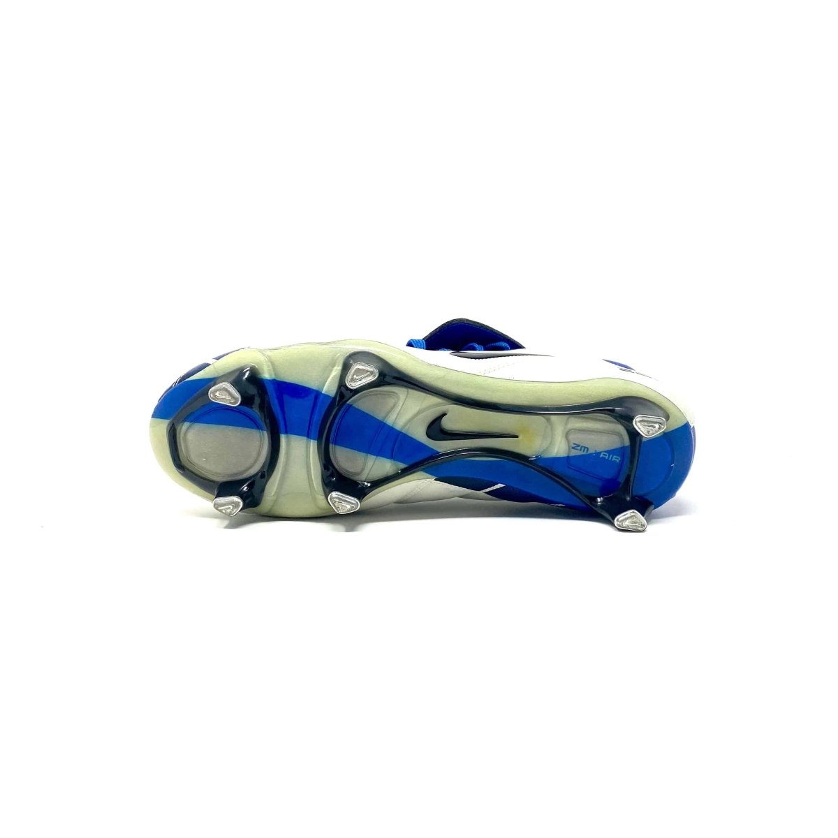 Nike Air Zoom Total 90 SG 302231 - 009 - EUNIQUEBOOTS