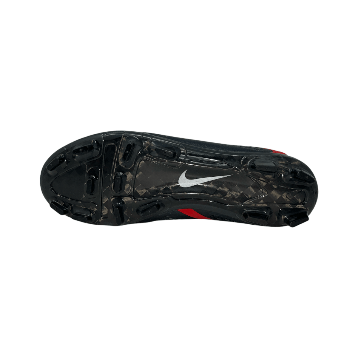 Nike CTR360 Maestri II Elite FG 016 - EUNIQUEBOOTS