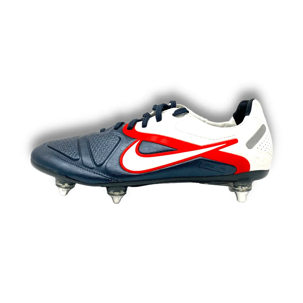 Nike CTR360 Maestri II Elite SG 433257-017 / classic & rare football boots