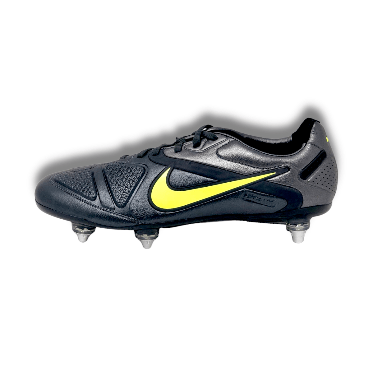 Nike CTR360 Maestri II SG ELITE 071 - EUNIQUEBOOTS