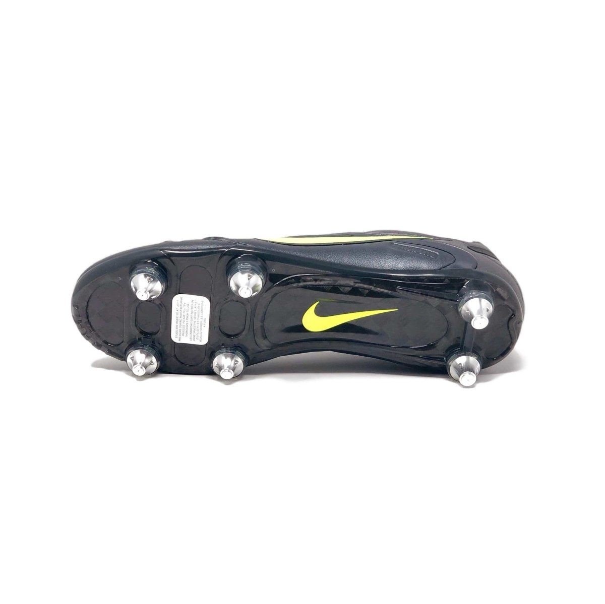 Nike CTR360 Maestri II SG ELITE 071 - EUNIQUEBOOTS