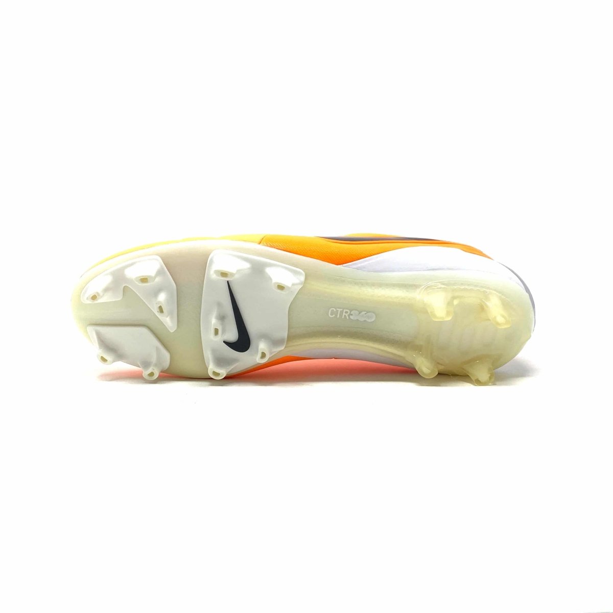 Nike CTR360 Maestri III FG 800 - EUNIQUEBOOTS