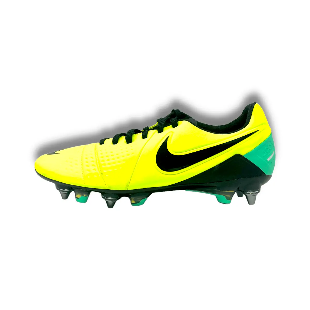 Nike CTR360 Maestri SG-PRO 525158-703 / classic & rare football boots