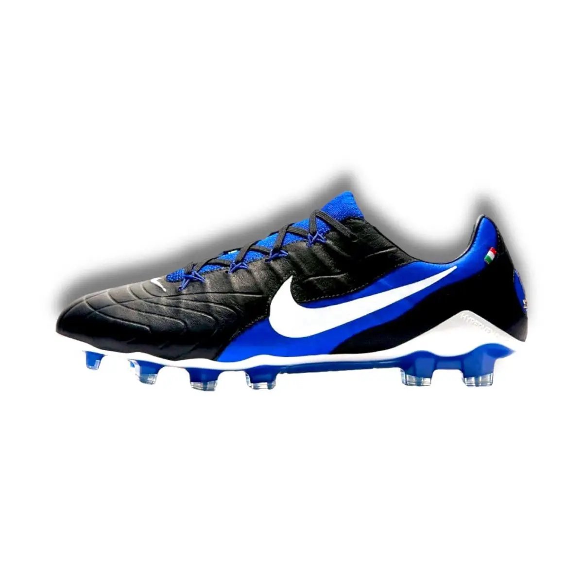 Nike Hypervenom Phantom 3 GX SE FG / classic & rare football boots