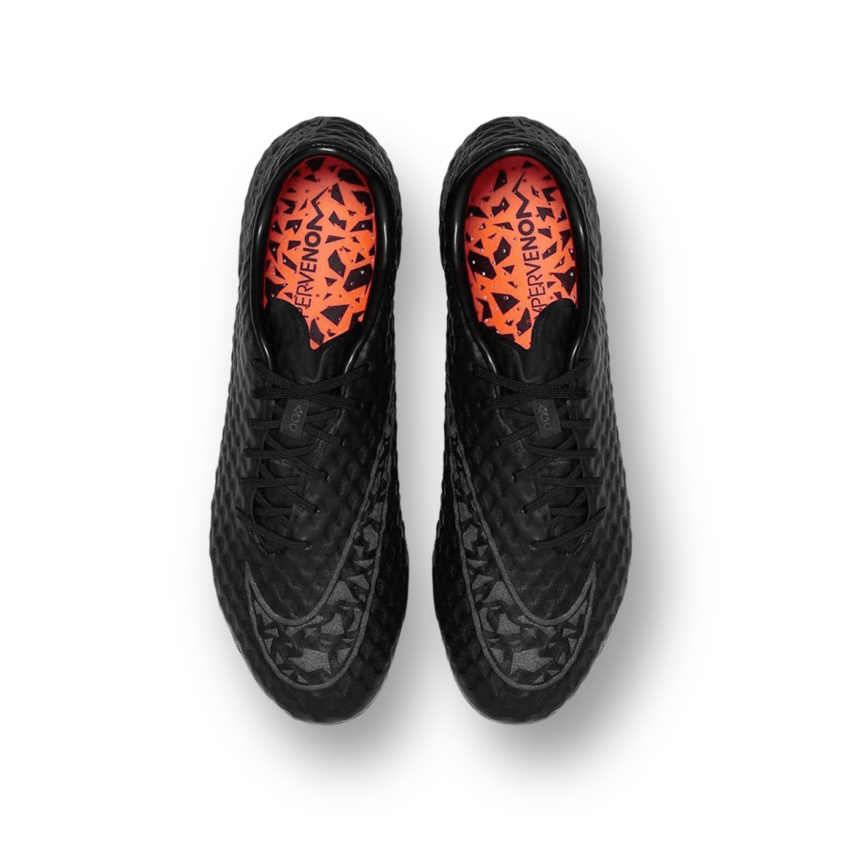 Nike Hypervenom Phantom I FG 001 - EUNIQUEBOOTS