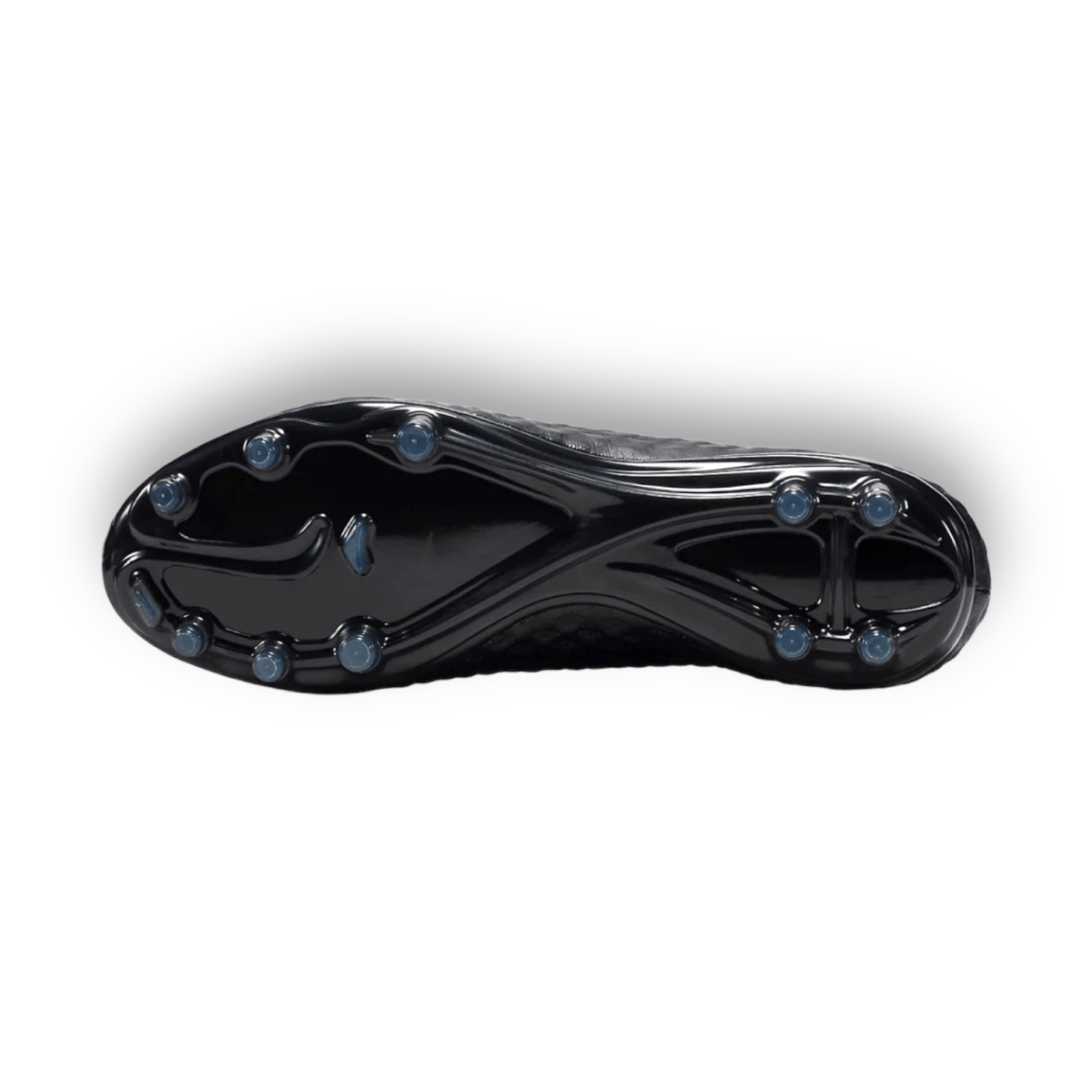 Nike Hypervenom Phantom I FG 001 - EUNIQUEBOOTS