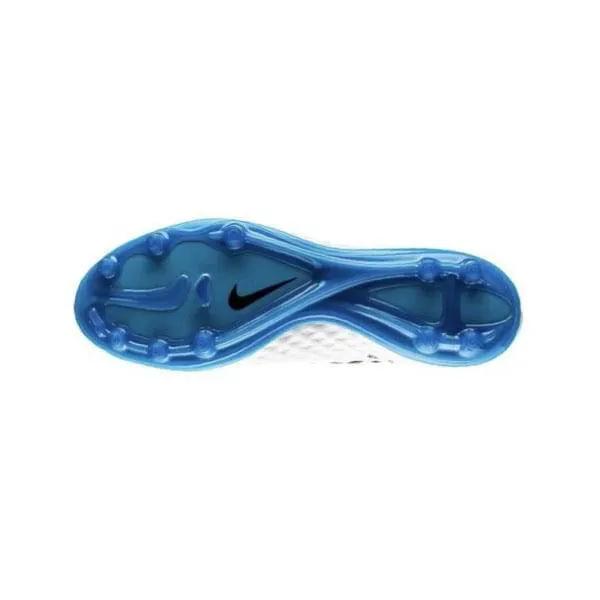 Nike Hypervenom Phantom I FG 148 / classic & rare football boots