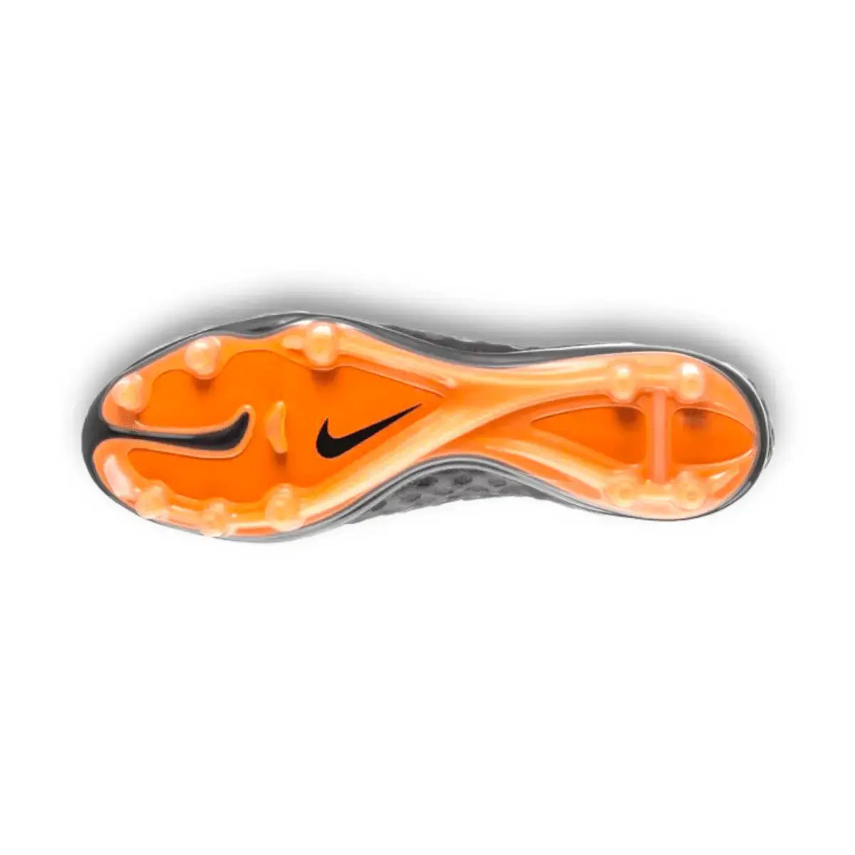 Nike Hypervenom Phantom I FG OG 008 – Deadstock | EUNIQUEBOOTS