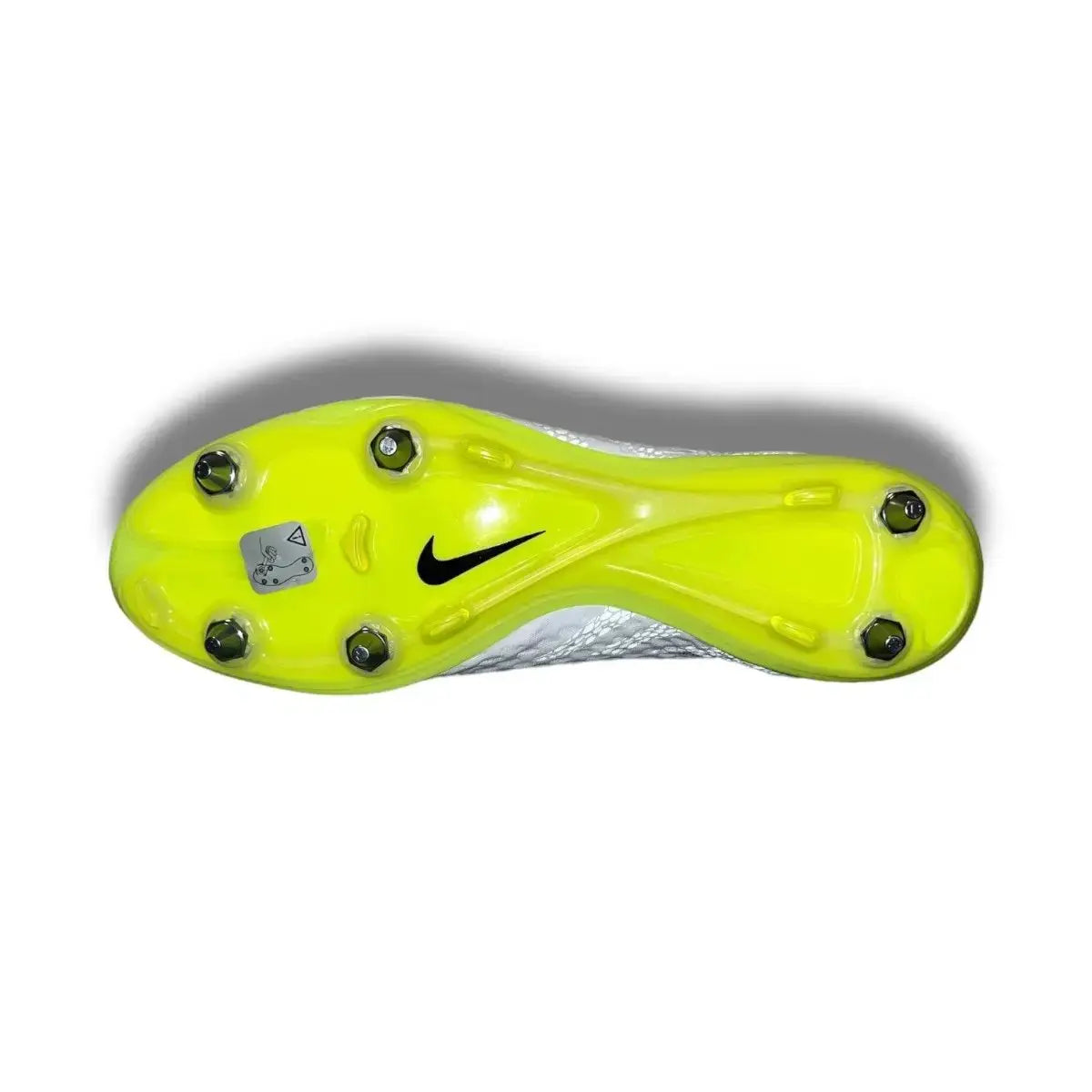 Nike Hypervenom Phantom I SG-Pro 107 – Deadstock | EUNIQUEBOOTS