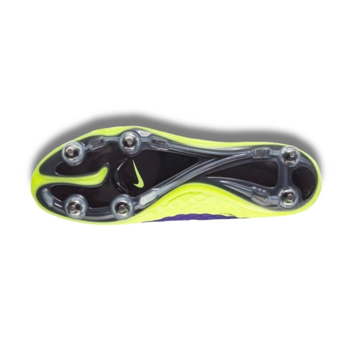 Nike Hypervenom Phantom I SG - Pro 571 - EUNIQUEBOOTS