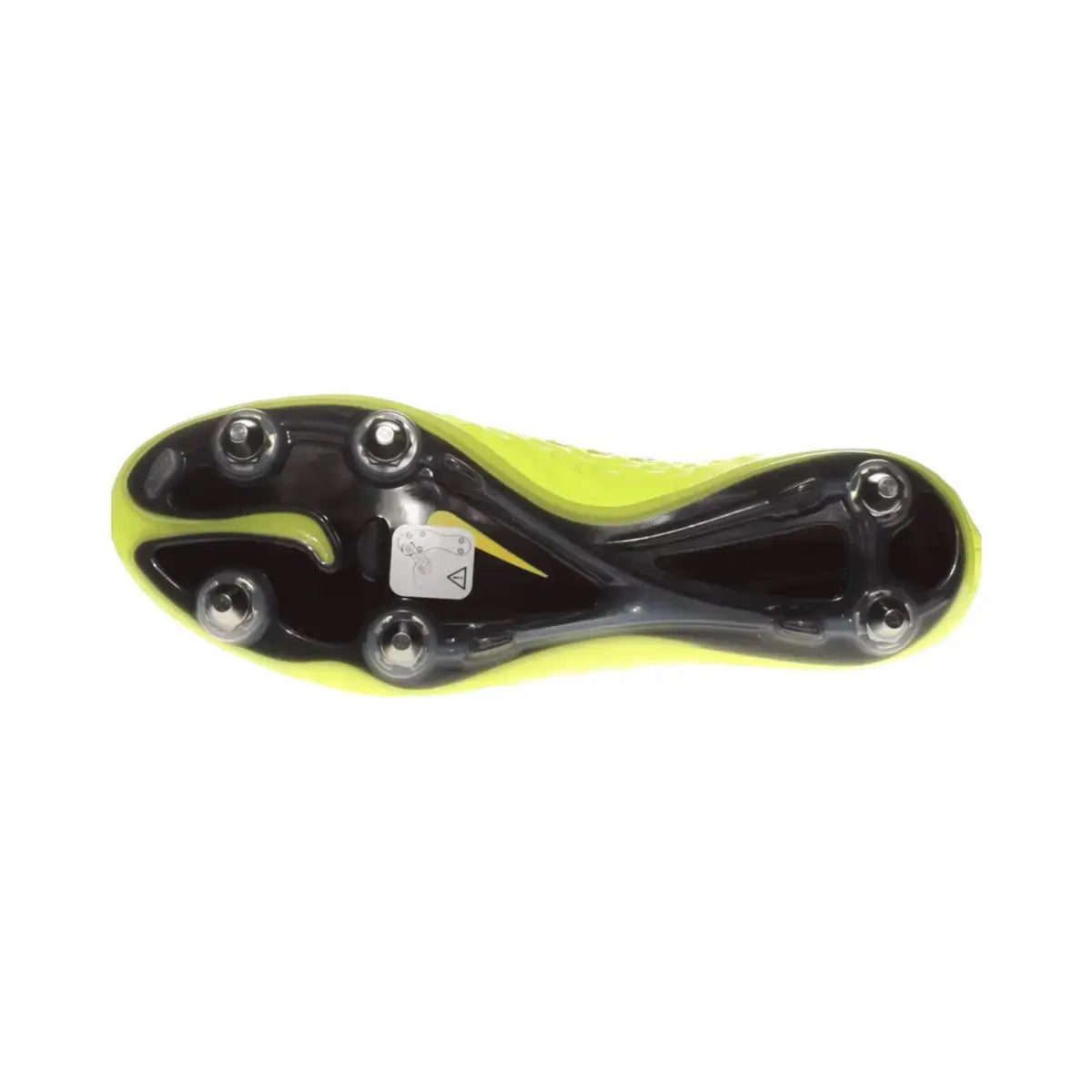 Nike Hypervenom Phantom I SG-Pro 700 – Deadstock | EUNIQUEBOOTS