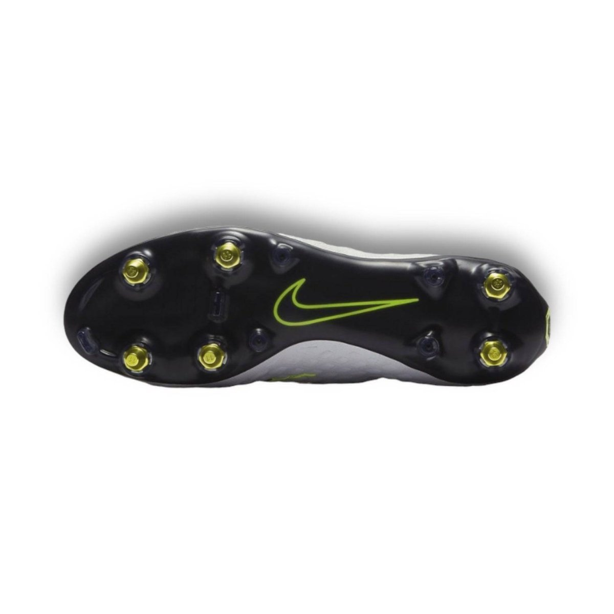 Nike Hypervenom Phantom III DF SG-Pro AC 108 / classic & rare football boots